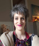 Ellen O offers Music lessons in   Midtown, MI 