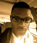 Kevin H offers Saxophone lessons in   Flat Rock, MI 