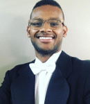 Jeffrey W offers Cello lessons in   Luling, LA 