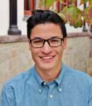 Ryan O offers Music lessons in   Oxon Hill, MD 