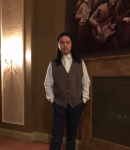 Zhining H offers Piano lessons in   Natick, MA 