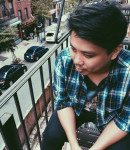 Marvin A offers Guitar lessons in   Pimmit, VA 