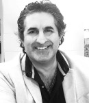 Nikan M offers Piano lessons in   Rosslyn, DC 