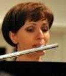 Klodina Kabashi M offers Music lessons in   White Hall, MD 