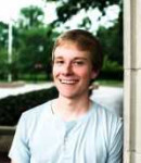 Evan M offers Piano lessons in   Kings Park, NY 