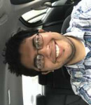 Ruben M offers Music lessons in   Solana Beach, CA 