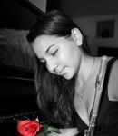 Neda S offers Flute lessons in   Camp Meeker, CA 