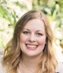 Kathleen S offers Piano lessons in   Norwood Park, IL 