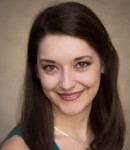 Julia D offers Voice lessons in   Woodville, FL 