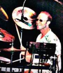 David T offers Drum lessons in   Plymouth Valley, PA 