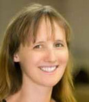 Cynthia O offers Music lessons in   Trumbaversville, PA 