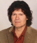 Stephen Z offers Piano lessons in   Selma, CA 