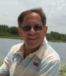 Gary H offers Music lessons in   Scottdale, GA 