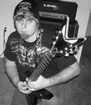 Liam M offers Guitar lessons in   Salt Lake City, UT 