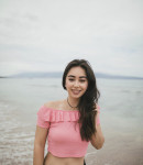 Michelle K offers Music lessons in   Milford, CT 