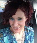 Megan A offers Flute lessons in   Hewlett, NY 