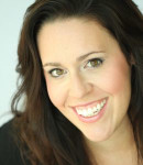 Stacey S offers Voice lessons in   Sedamsville, OH 