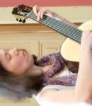 Fernanda P offers Music lessons in   Pico Rivera, CA 