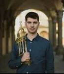 Cosimo B offers Trumpet lessons in   Upper Manhattan, NY 