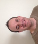 Jennings B offers Music lessons in   Walburg, TX 