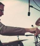 David A offers Drum lessons in   Patterson, MD 