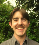 Vaughn B offers Drum lessons in   Washougal, WA 