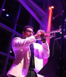 Roman G offers Trumpet lessons in   Ashland, MA 