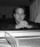 Gregory G offers Music lessons in   Westhampton, NY 