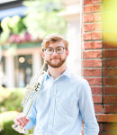 Alexander K offers Trumpet lessons in   North Riverdale, NY 