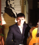 Nikita B offers Guitar lessons in   Atglen, PA 