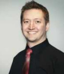 JD K offers Bass lessons in   Lincolnwood, IL 