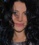 Sofia J offers Drum lessons in   Mount Juliet, TN 