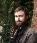 James M offers Guitar lessons in   Petersburg, KY 