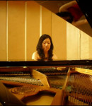 Jinhee I offers Music lessons in   Monrovia, MD 