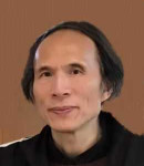 Kevin M offers Cello lessons in   Byron, CA 