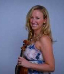 Jessica S offers Cello lessons in   Kulpsville, PA 