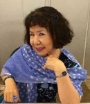 Jade L offers Piano lessons in   Manasquan, NJ 