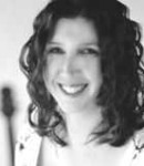 Andreana C offers Piano lessons in   Westminster, CO 