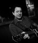 Todd R offers Guitar lessons in   Hales Corners, WI 