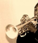 Cameron S offers Trumpet lessons in   West River, MD 