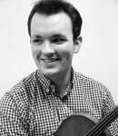 Evan R offers Violin lessons in   Flatbush, NY 