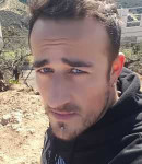 Gavino C offers Guitar lessons in   Market, CA 