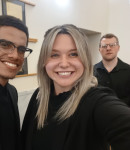 Tess D offers Flute lessons in   Shawnee, KS 