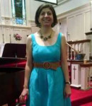 Melissa F offers Flute lessons in   Westminster, MD 