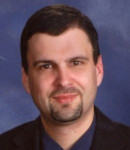 Joseph S offers Piano lessons in   Powell, OH 