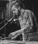 Julian V offers Drum lessons in   Hillsborough, NJ 