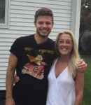 Jonathan B offers Drum lessons in   Woodbury, NY 