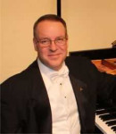 Wade S offers Music lessons in   Madison, TN 