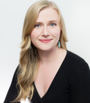 Elin P offers Voice lessons in   Magnolia, WA 