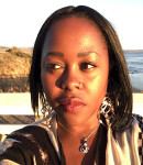 Shaharoh C offers Voice lessons in   Surfside, CA 